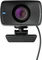 Elgato Facecam Vorschaubild