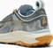 Puma Voyage NITRO 3 mineral gray/turquoise surf/ginger tea (Herren) Vorschaubild