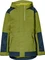 Vaude Caprea 2L Jacke (Junior) Vorschaubild