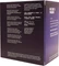 Intel Core i3-8100, 4C/4T, 3.60GHz, boxed Vorschaubild