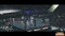 Don King Presents: Prizefighter (Xbox 360) Vorschaubild