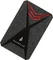 Verbatim SureFire GX3 Gaming SSD, 1TB, USB 3.0 Micro-B Vorschaubild