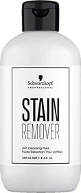 Schwarzkopf Color Enablers Stain Remover, 250ml