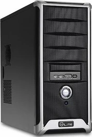 Cooler Master Elite 332