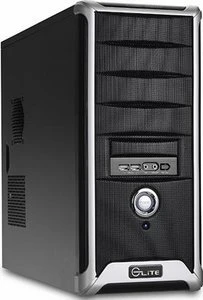 Cooler Master Elite 332