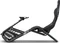 Playseat Trophy Black - Sim Racing Cockpit, schwarz Vorschaubild