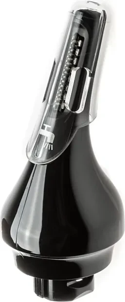 Philips CP0480/01 Nasen- und Ohrhaartrimmer Trimmaufsatz