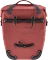 Deuter Weybridge 20+5 Gepäcktasche redwood Vorschaubild