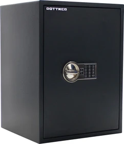 Rottner PowerSafe PS 600 IT EL Tresor, elektronisches Zahlenschloss