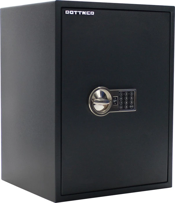 Rottner PowerSafe PS