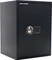 Rottner PowerSafe PS Vorschaubild