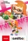 Nintendo amiibo Figur Super Smash Bros. Collection Inkling (Switch/WiiU/3DS) Vorschaubild