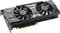EVGA GeForce GTX 1060 ACX 3.0, 6GB GDDR5, DVI, HDMI, 3x DP Vorschaubild