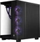 Thermaltake FTW A-Line LCS, Black, Ryzen 7 7800X3D, 32GB RAM, 2TB SSD, GeForce RTX 5070 Ti Vorschaubild