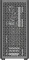 Cooler Master Elite 502 Lite Black, Glasfenster Vorschaubild