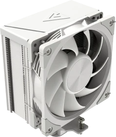 Modecom VOLCANO 0C T200