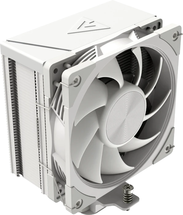 Modecom VOLCANO 0C T200
