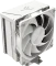 Modecom VOLCANO 0C T200 Vorschaubild