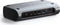 Satechi Multimedia Pro Dock, Thunderbolt 4 [Buchse] Vorschaubild