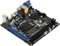 MSI B75IA-E33 (Intel 1155) Vorschaubild