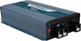 Mean Well NPB-1700-12