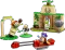 LEGO Star Wars - Tenoo Jedi Temple Vorschaubild