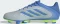 adidas Copa Pure III Club FG/MG halo blue/blue fusion/lucid lemon Vorschaubild