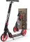 Apollo Phantom Pro City Scooter Vorschaubild