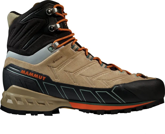Mammut Kento Tour High GTX (Damen)