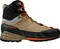 Mammut Kento Tour High GTX (Damen) Vorschaubild