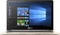 ASUS VivoBook Pro 15 N580VD-FI506T, Icicle Gold, Core i7-7700HQ, 16GB RAM, 512GB SSD, 1TB HDD, GeForce GTX 1050, DE Vorschaubild