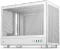 DeepCool CH160, weiß, Glasfenster, Mini-ITX Vorschaubild