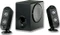 Logitech X-230 Vorschaubild