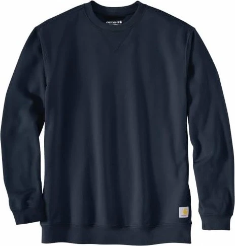 Carhartt Marquette Pullover (Herren)