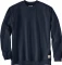 Carhartt Marquette Pullover (Herren) Vorschaubild