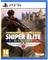 Sniper Elite: Resistance Vorschaubild