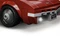 LEGO Speed Champions - Chevrolet Corvette C8.R & 1968 Chevrolet Corvette Vorschaubild
