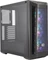 Cooler Master MasterBox MB511 ARGB, Glasfenster Vorschaubild