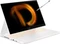 Acer ConceptD 3 Ezel CC314-73G-75HN, Core i7-11800H, 16GB RAM, 512GB SSD, GeForce RTX 3050 Ti, DE Vorschaubild