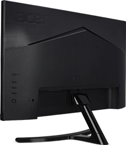 Acer K3 K243Ybmix, 23.8"