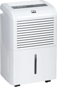 Remko ETF 460 Eco Luftentfeuchter