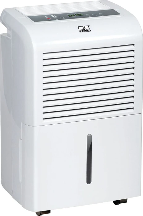 Remko ETF 460 Eco Luftentfeuchter