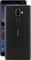 Nokia 7 Plus Dual-SIM schwarz Vorschaubild