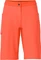 Vaude Tremalzo Shorts Fahrradhose kurz (Damen) Vorschaubild