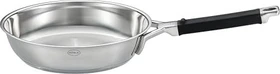 Rösle Silence Pro Bratpfanne 20cm