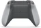 Microsoft Xbox One Wireless Controller grau/grün (Xbox One/PC) Vorschaubild