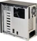 Lian Li PC-7NB schwarz Vorschaubild