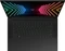 Razer Blade 15 Base (Mid 2021) - QHD/165Hz, Core i7-11800H, 16GB RAM, 512GB SSD, GeForce RTX 3070, DE Vorschaubild