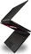 MSI GS65 Stealth 8SE-060, Core i7-8750H, 16GB RAM, 512GB SSD, GeForce RTX 2060, DE Vorschaubild