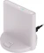 BenQ Zowie ZA12-DW-WH 4K Wireless mit Ladestation, weiß, USB Vorschaubild